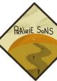 Prairie Sons