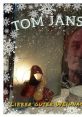 ToM Janssen Music