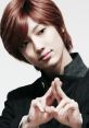 Kwangmin Park