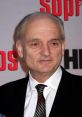 David Chase