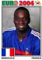 Gadi Makelele