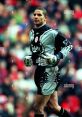 David James