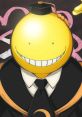 Koro Sensei from Koro Sensei. # #alinstrument #acousticguitar #guitar #pluckedstringinstrument #soul #funk #chant #mantra