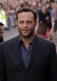 Vince Vaughn Vince Vaughan is an American actor, comedian, and producer known for his roles in movies such as "Swingers",