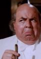 Ultimate Boss Hogg Boss Hogg is a character from the TV series The Dukes of Hazzard. He was the wealthiest, greedy, and