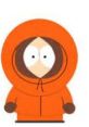 Kenny I will make anything you ask me. #effects #southpark #kylesmom #funny #vocoded #meme #iconic #classic #soviet