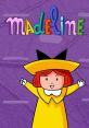 Madeline from Madeline. # #tambourine #maraca #rattleinstrument #speech #sad #clarinet #glockenspiel #malletpercussion