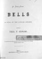 Bells' LLC Songwriting from Bells' LLC Songwriting. # #alinstrument #speech #singing #violin #ofasia #pop #speechsynthesizer