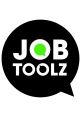 Jobtoolz This is our Jobtoolz 