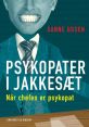 Psykopat Inspelade samtal från Maartin Trubbel Göthede. Göthede misshandlade sin mor i 45-60 minuter non-stop. Läs