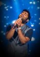 Its Arijit