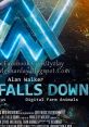 Alan Walker - All Falls Down (Feat. Noah Cyrus with Digital Farm Animals) Have fun! :) Original Song: