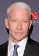 Anderson Cooper (New, Version 2.0) TTS Computer AI Voice