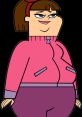 Staci (Total Drama) Type your text and hear it in the voice of Staci (Total Drama) by wirychurchdos.