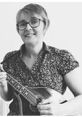 Scottish Mandolin (Lesley Allton) I am Lesley Allton and have played the mandolin since 2008 and prior to that played the