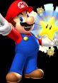 Mario (Photos with Mario) As celebration of the Mario Movie, posting a bunch of Mario s today.