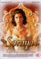 Soraya