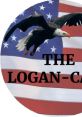 The Logan-Cast from The Logan-Cast. # #synthesizer #electronic #sampler #drummachine #speech #flute #keyboardal #piano