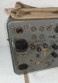 WW 2 Radio Soundboard