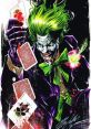 Joker lillz