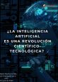 Inteligência tecnológica from inteligência tecnológica. #podcast #speech #femalespeech #womanspeaking #writing #inside #sigh