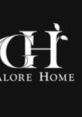 Galore Home Established 20 years ago, Galore Home represents the latest evolution of our wholesale enterprise. With a