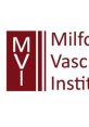 Milford Vascular Institute Milford Vascular Institute, located in New Haven County, Connecticut, is a premier medical