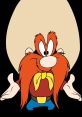 Yosemite Sam Type your text and hear it in the voice of Yosemite Sam by vegito1089.