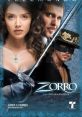 Zorro8183 from Zorro8183. #effects #slidingdoor # #choir #singing #hammer #knock #insect #cowbell #percussion effect for