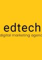 E-Definers Technology Edefiners, a leading marketing company in Delhi is widely acknowledged for its innovative marketing