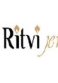 Ritvi Welcome to Ritvi Jewels, your premier destination for exquisite fashion jewellery online. From elegant earrings to