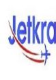 Jetkrate Jetkrate are the experts in getting your online store orders to you, anywhere, anytime. We work with you to