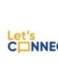 Let's Connect India | Coworking Space in Noida Let’s Connect India, a coworking space in Noida, Sector 59 is a commercial