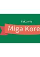 Miga Korean