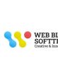 WebBlaze Softtech WebBlaze Softtech is a web development company that provides services from Web Design to complete Web