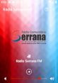 Rádio Bênção Vacaria Rádio Bênção Vacaria from Rádio Bênção Vacaria Rádio Bênção Vacaria. #podcast #speech #burping