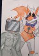 Hanzo- LOLBIT