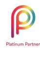 Platinum Partner Platinum Partner aims to support the cloud community by helping customers to secure better pricing and