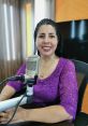 MIREYA ALEJANDRA TIBAN GUAMANARCA from MIREYA ALEJANDRA TIBAN GUAMANARCA. #podcast #speech #animal #domesticanimals