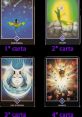 Zen Tarot Espiritualidad Práctica