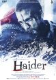 Haider from haider. #effects #cover # #alinstrument #piano #glockenspiel #marimba #speechsynthesizer #speech #narration