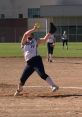 Canby Rebels Fastpitch Softball 