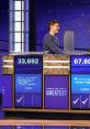 APCO Jeopardy Gameshow