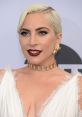 Gaga