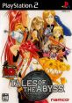 Tales Oflasgias