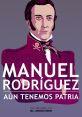 Manuel rodriguez from manuel rodriguez. #podcast #speech #malespeech #manspeaking #narration #monologue #speechsynthesizer