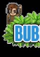 Bubbo Type your text and hear it in the voice of Bubbo by itzultrascout.