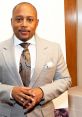 Daymond John Type your text and hear it in the voice of Daymond John by rice.