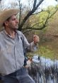 Adrian de Maya Hola soy Adrian de Maya, trabajo en el Refugio de Vida Silvestre Laguna de Maya en Matanzas Cuba. Me gusta