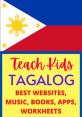 Learn Tagalog Filipino Patreon.com/learntagalogfilipino. #podcast #hum #mainshum #speech #speechsynthesizer #malespeech